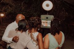 MARIAGESS-2025-IB452