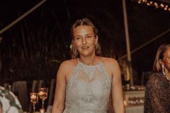 MARIAGESS-2025-IB455