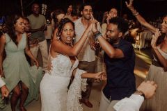 MARIAGESS-2025-IB456