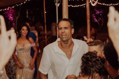 MARIAGESS-2025-IB458