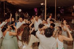 MARIAGESS-2025-IB459