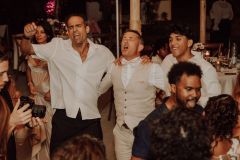 MARIAGESS-2025-IB461