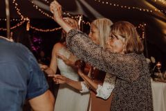 MARIAGESS-2025-IB463