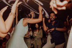 MARIAGESS-2025-IB464