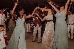 MARIAGESS-2025-IB468