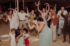 MARIAGESS-2025-IB469