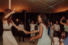 MARIAGESS-2025-IB470