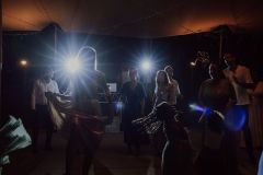 MARIAGESS-2025-IB471