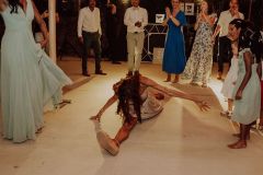 MARIAGESS-2025-IB472