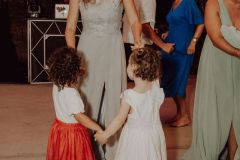 MARIAGESS-2025-IB474