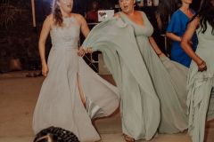 MARIAGESS-2025-IB475