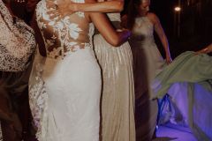 MARIAGESS-2025-IB476