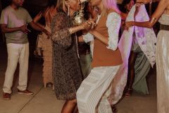 MARIAGESS-2025-IB477