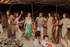 MARIAGESS-2025-IB478