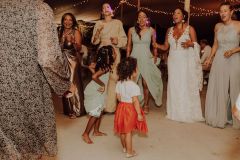 MARIAGESS-2025-IB479