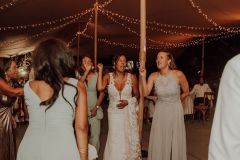 MARIAGESS-2025-IB480