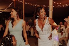 MARIAGESS-2025-IB481