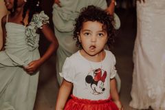 MARIAGESS-2025-IB483