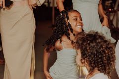 MARIAGESS-2025-IB484