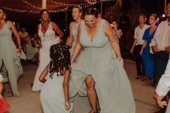 MARIAGESS-2025-IB485