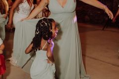 MARIAGESS-2025-IB486