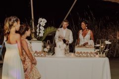 MARIAGESS-2025-IB487