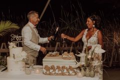 MARIAGESS-2025-IB490