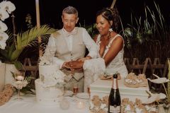 MARIAGESS-2025-IB495