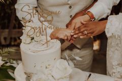 MARIAGESS-2025-IB496