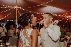 MARIAGESS-2025-IB497