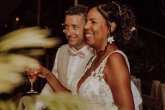 MARIAGESS-2025-IB500