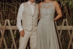 MARIAGESS-2025-IB501