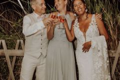 MARIAGESS-2025-IB502