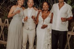 MARIAGESS-2025-IB503