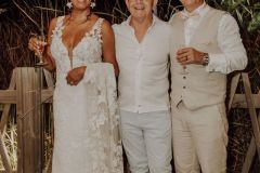 MARIAGESS-2025-IB504