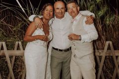 MARIAGESS-2025-IB505