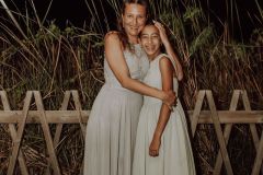 MARIAGESS-2025-IB507