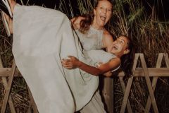 MARIAGESS-2025-IB508