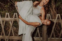 MARIAGESS-2025-IB509