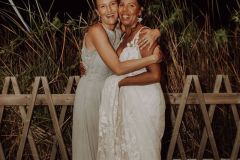 MARIAGESS-2025-IB510