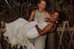 MARIAGESS-2025-IB511