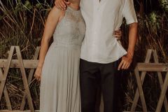 MARIAGESS-2025-IB512