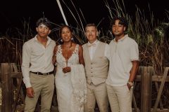 MARIAGESS-2025-IB513