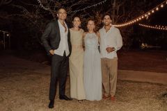 MARIAGESS-2025-IB515