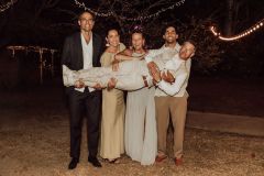 MARIAGESS-2025-IB516