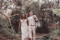 sans-titre1002-62-scaled