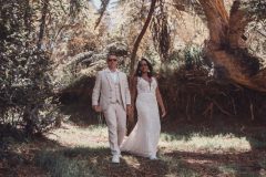 sans-titre104-8-scaled