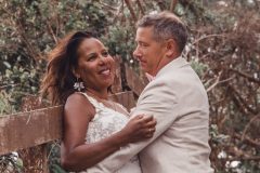 sans-titre1044-63-scaled