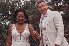 sans-titre1069-64-scaled