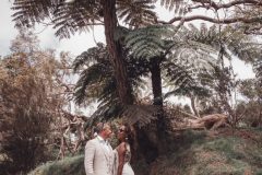 sans-titre1147-66-scaled